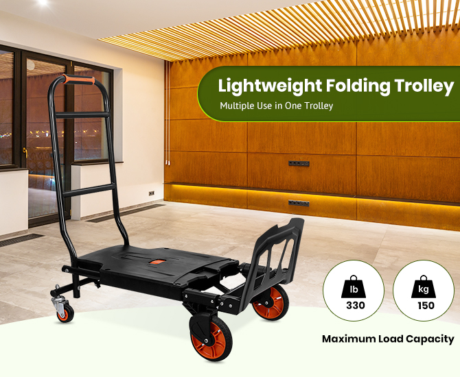 Lightweight-Folding-Trolley1