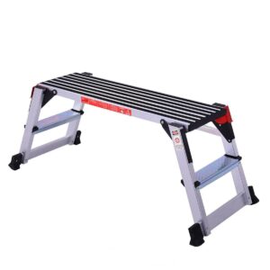 Aluminum-Alloy-Folding-Working-Platform