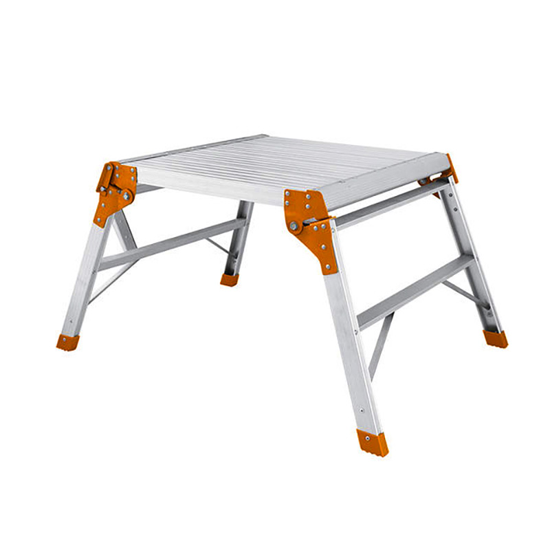 Portable-Folding-Working-Platform-Aluminum-Alloy