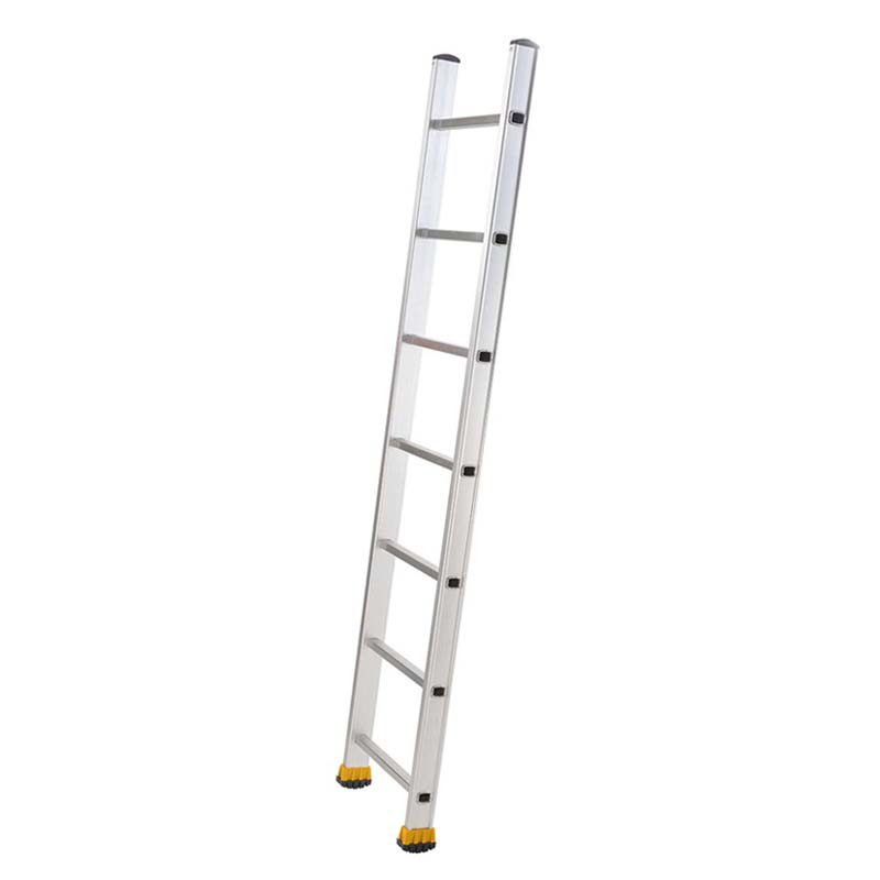 Single-Straight-Ladder-Aluminium-Ladder