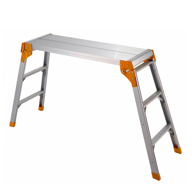 Working-Platform-Aluminum-Alloy