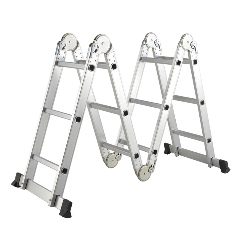 bathla-zenith-5-step-ladder