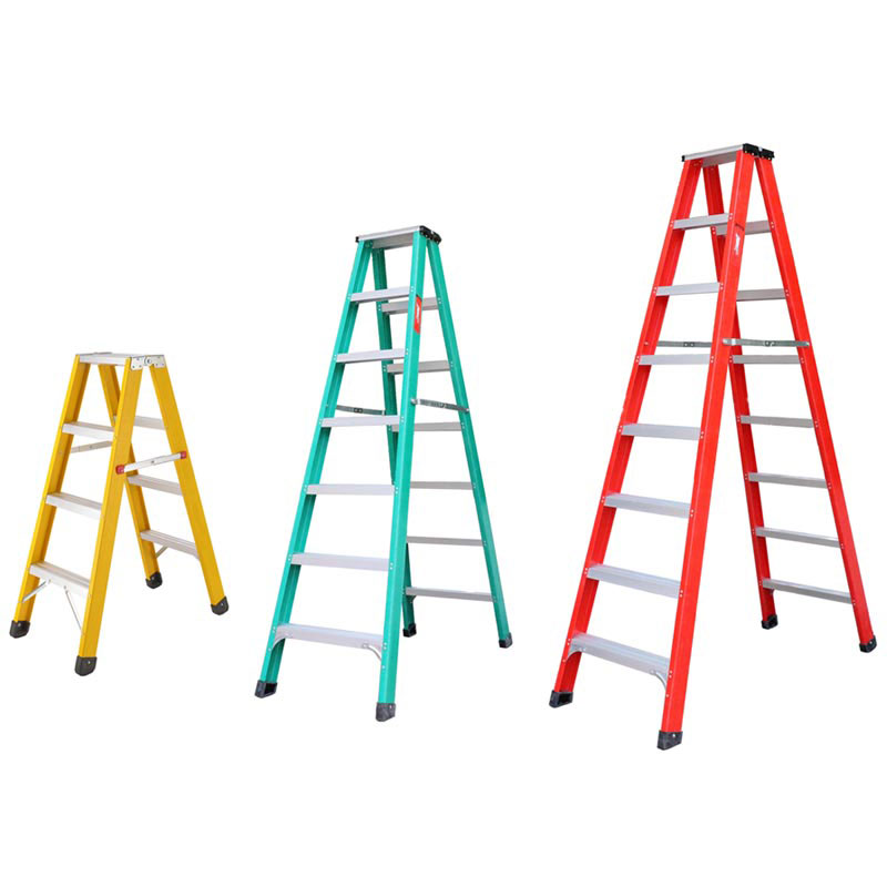 double-side-fiberglass-ladder