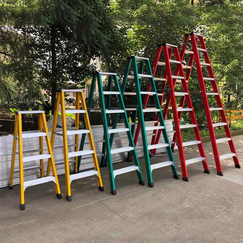 fiberglass-ladder