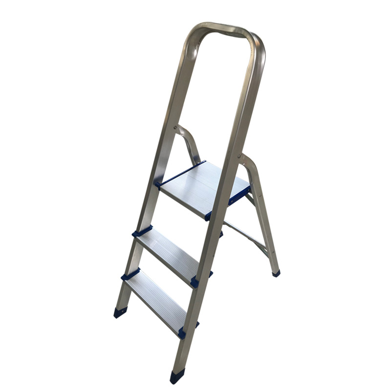 folding-step-stool