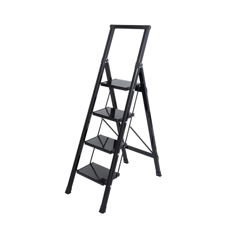 industrial-step-stool