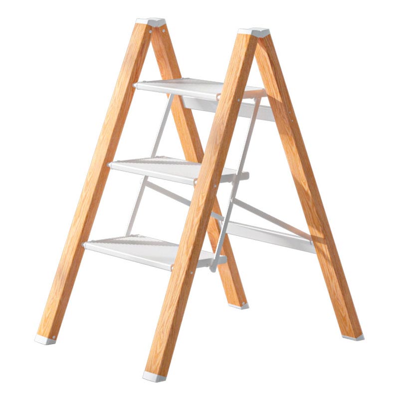 kids-potty-toilet-seat-with-step-stool-ladder