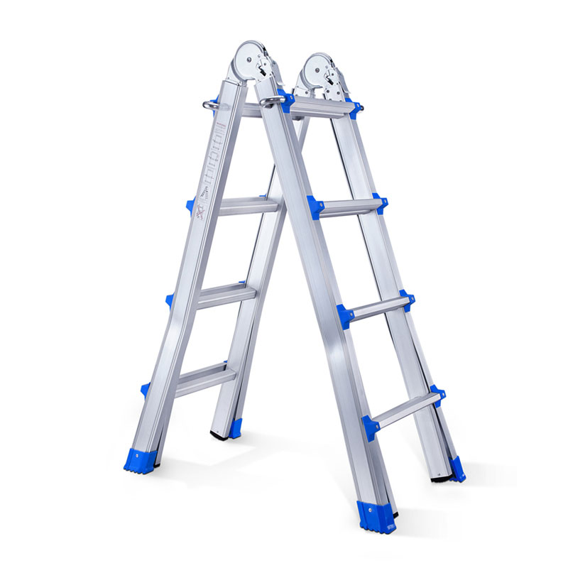 multi-purpose-aluminum-folding-step-ladder