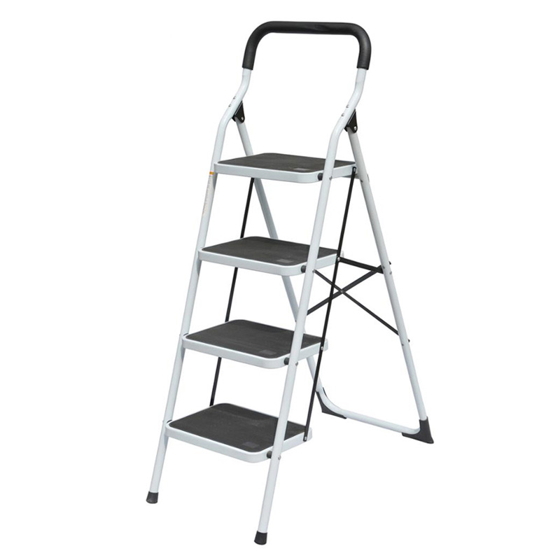 rolling-step-ladder