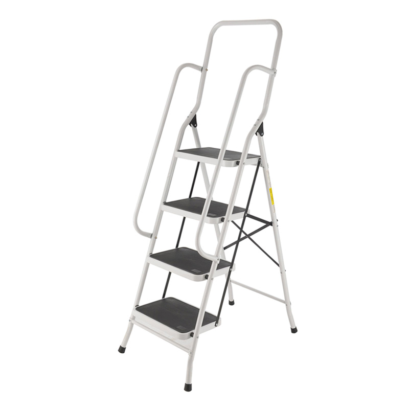 small-wooden-step-ladder