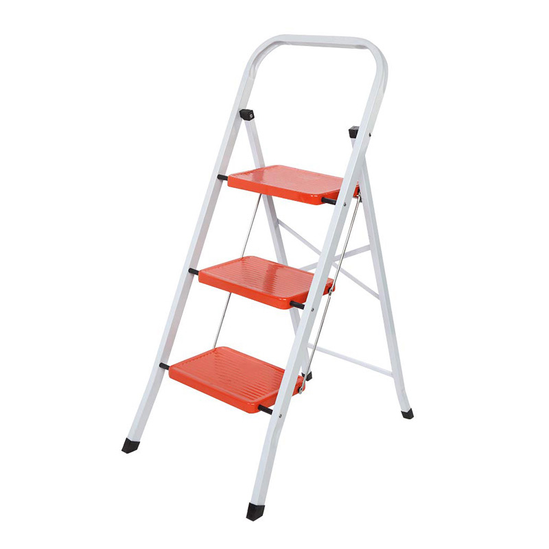 steel-ladder-3-step