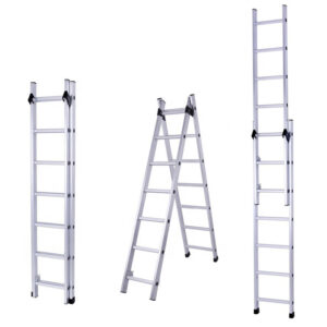 step-extension-ladder