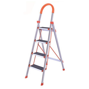 step-ladder-hire