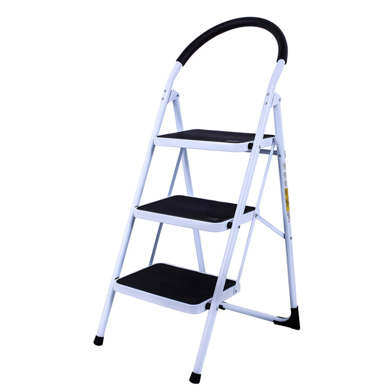 step-ladder-stool-folding-steel-4-step-ladders