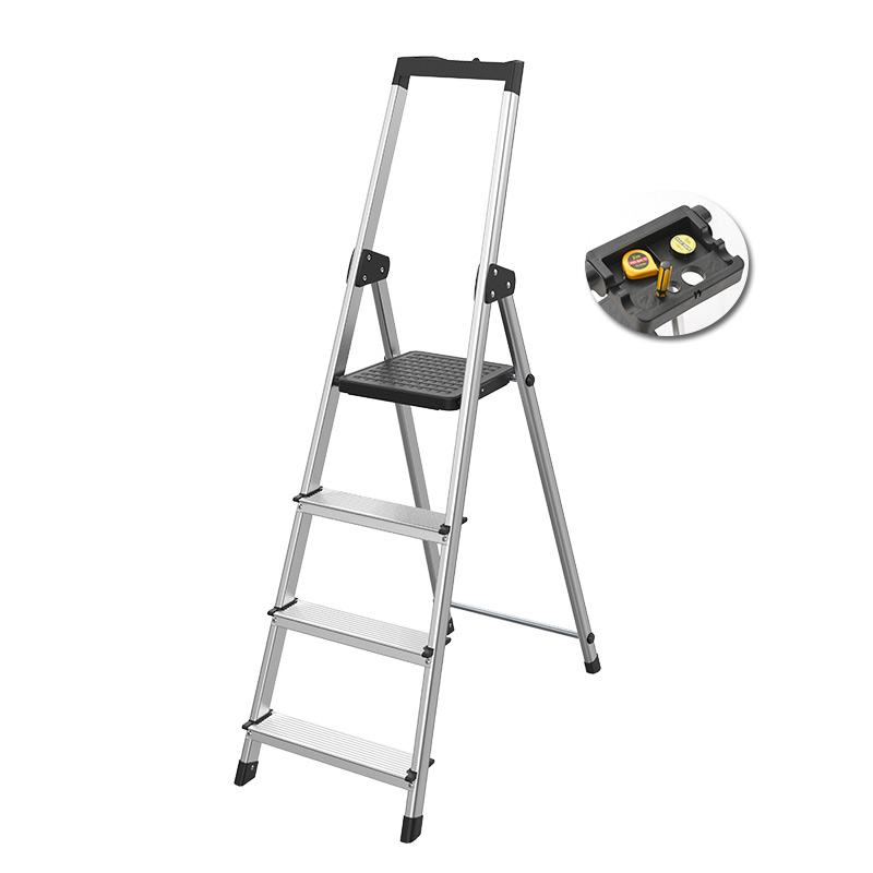 stylish-step-ladder