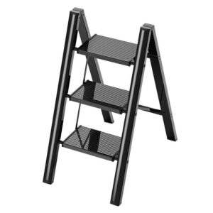 walmart-step-ladder