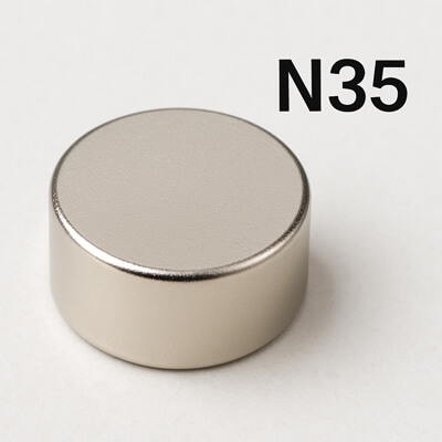N35 (1)