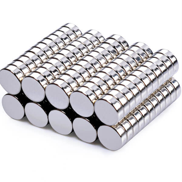 Neodymium Magnet (1)