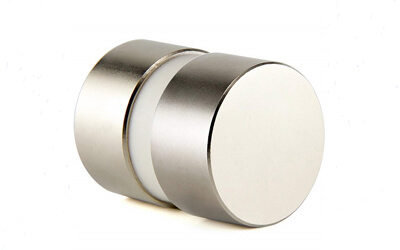 Neodymium (NdFeB) magnets (1)