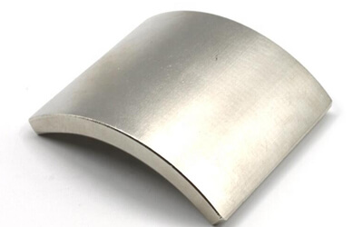 Neodymium (NdFeB) magnets (1)