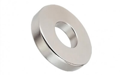 Neodymium (NdFeB) magnets' (1)