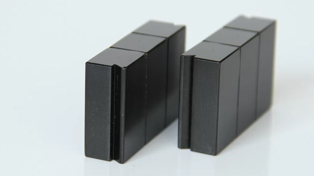 Our Neodymium Magnet. (1)