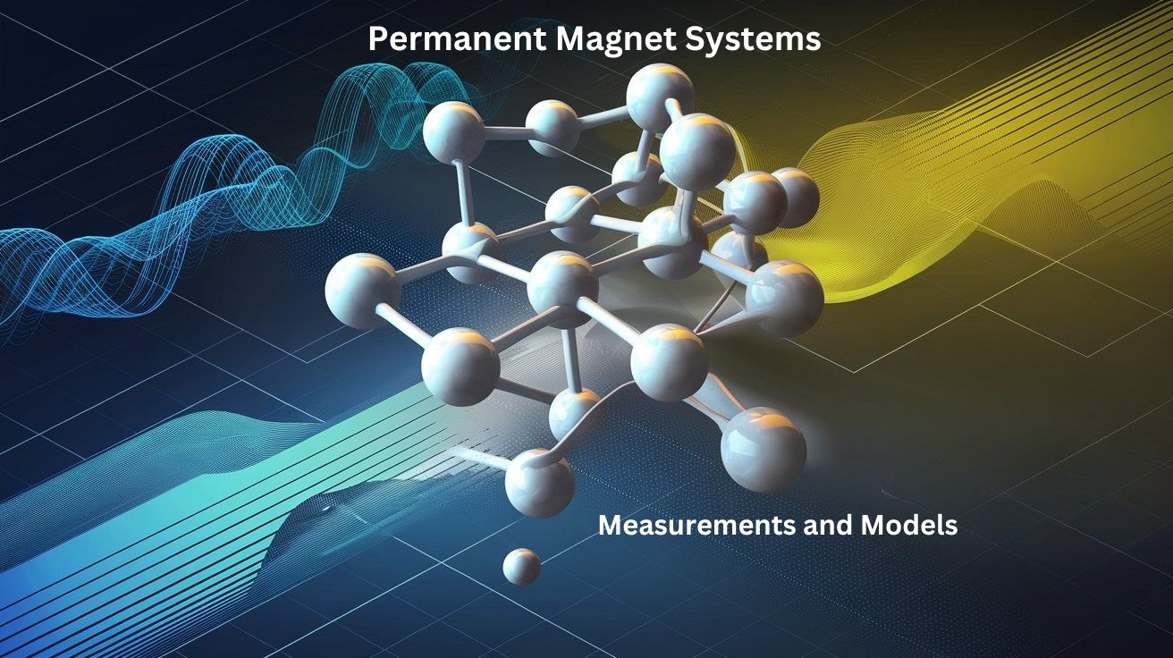 Permanent Magnet Systems