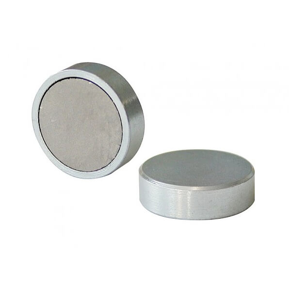 Samarium Cobalt Magnet