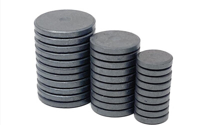 ferrite magnet 1) (1)