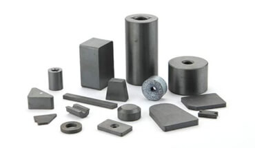 ferrite magnet (1)