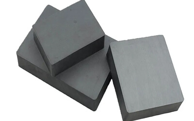 ferrite magnet 3) (1)