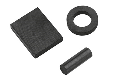 ferrite magnet 5) (1)