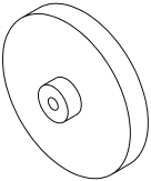 53 8