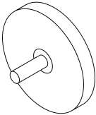 63 6