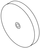 73 1