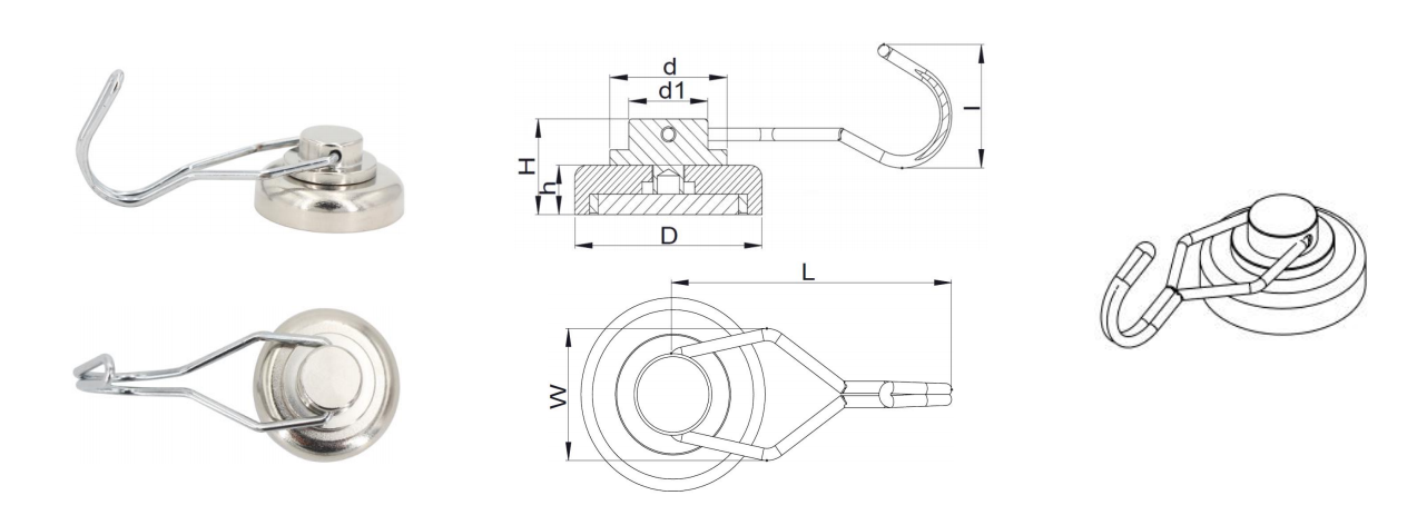 Sng Series