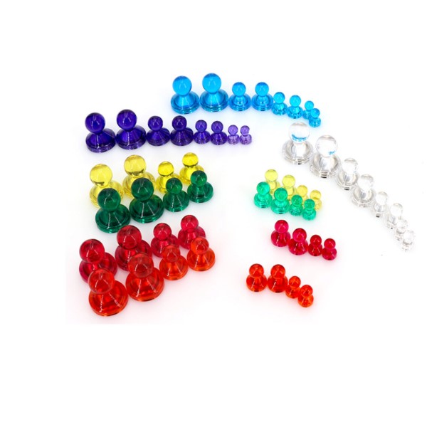 pin1