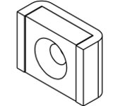 sni 4