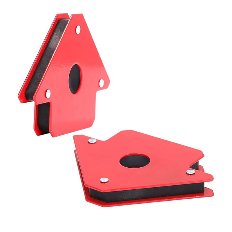 Arrow WElding Magnet (1)