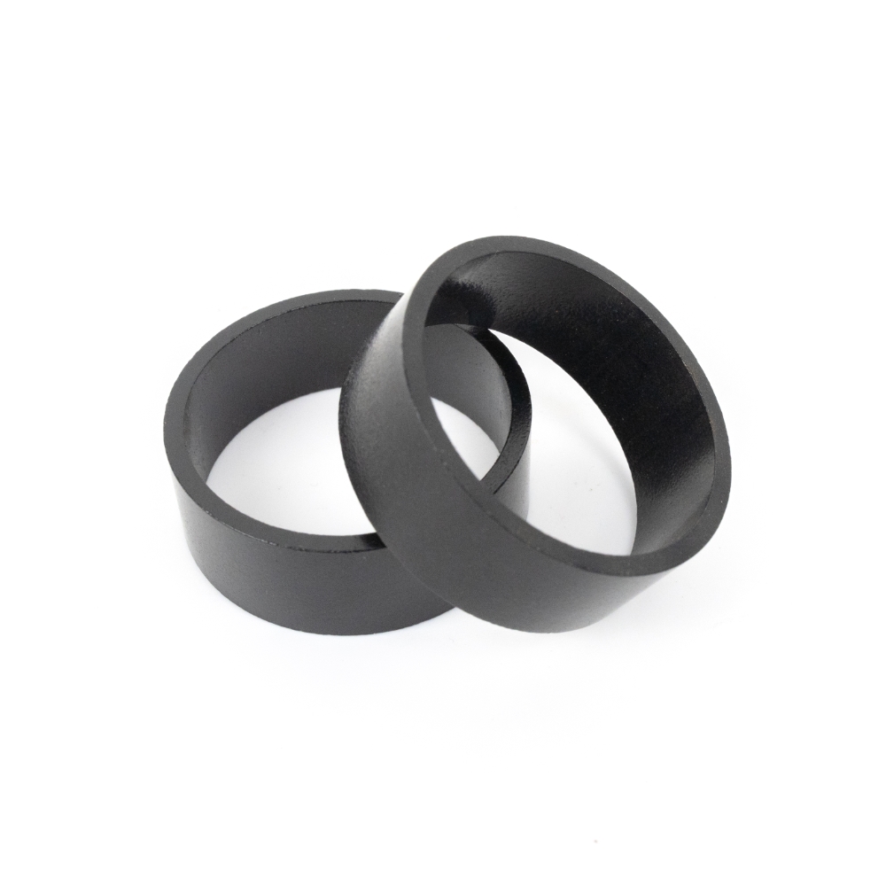 Bonded Neodymium Magnet