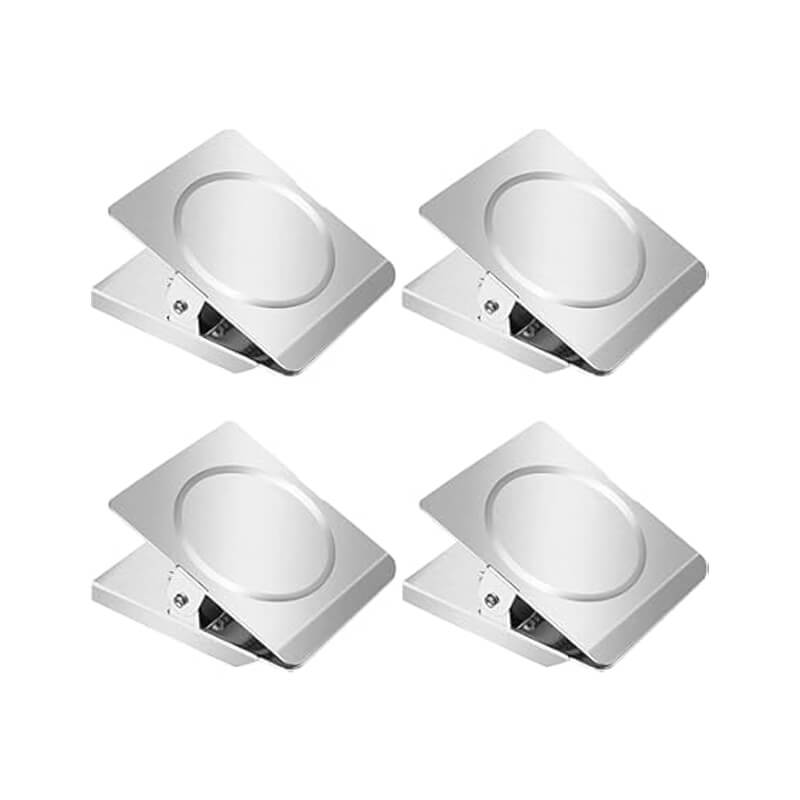 Chip Bag Clips (1)
