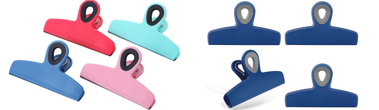 Chip bag Clip Magnet Banner (1)