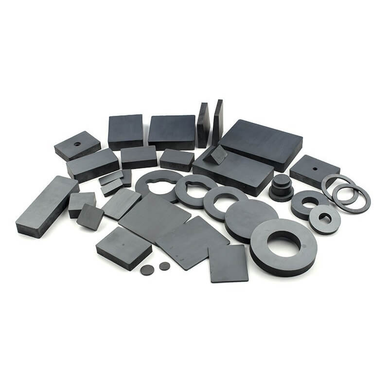 Ferrite side (1)