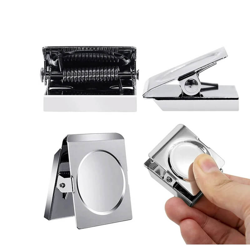 Heavy Duty Magnet (1)