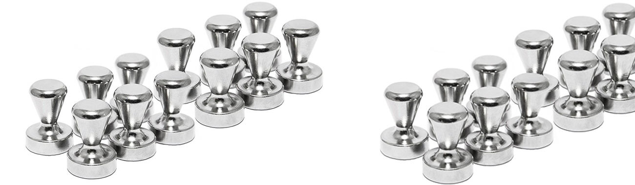 Jumbo Pin Magnet Banner Section (1)