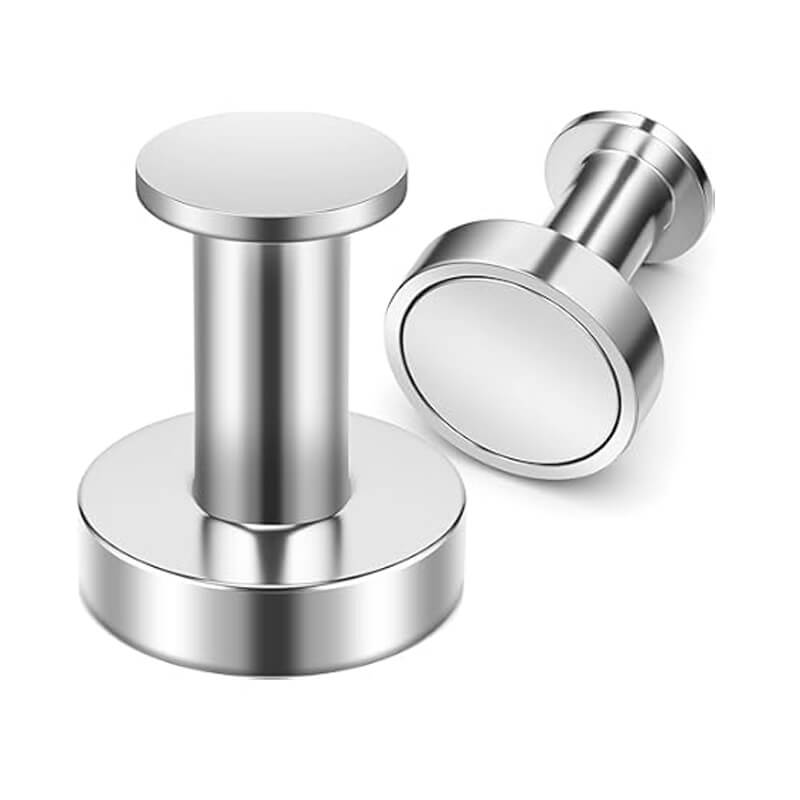 Jumbo Pin Magnets (1)