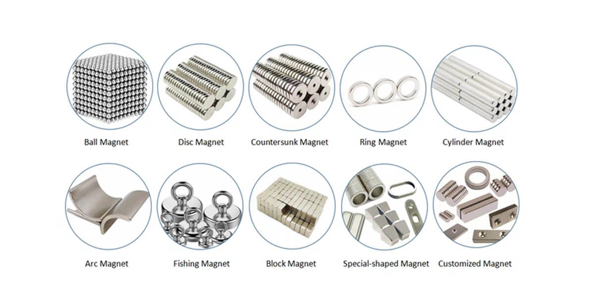 Magnetic Manufacturing Detail (1)