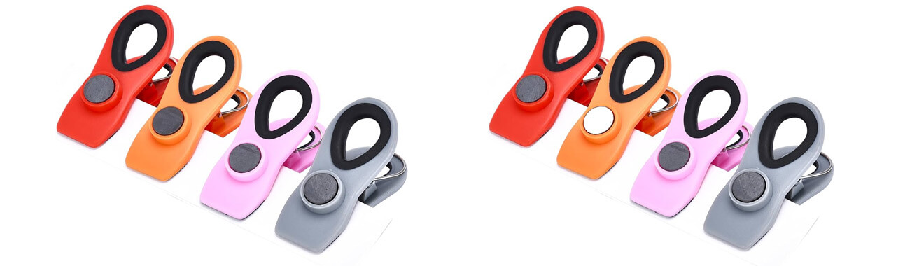 Magnetic Memo Clips Banner (1)