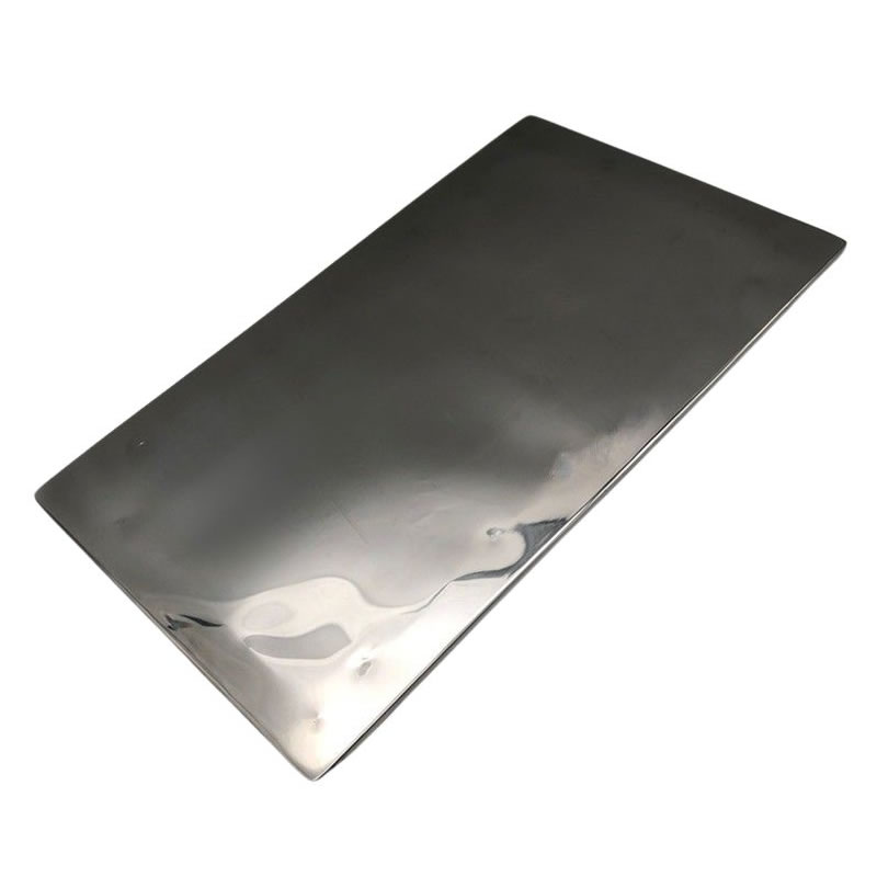 Magnetic Plate.