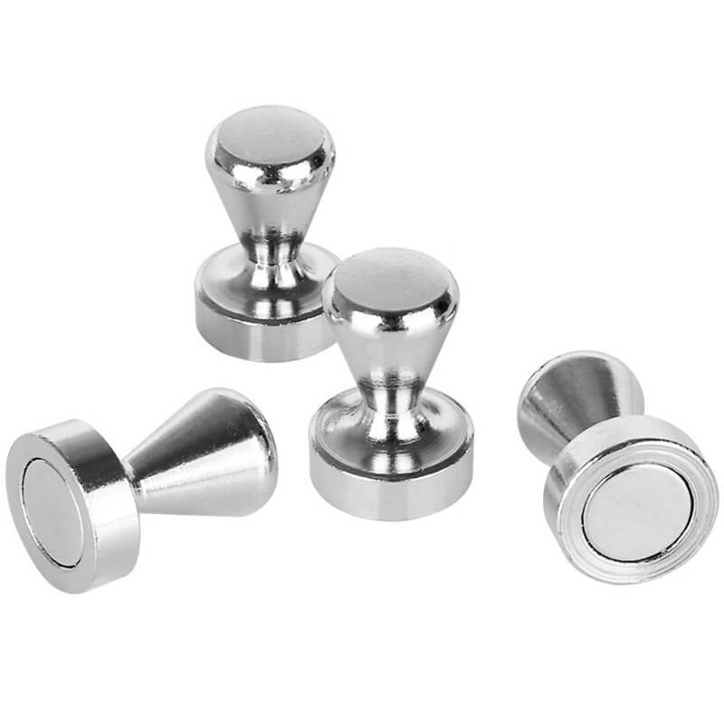 Ndfeb Pin Magnet (1)